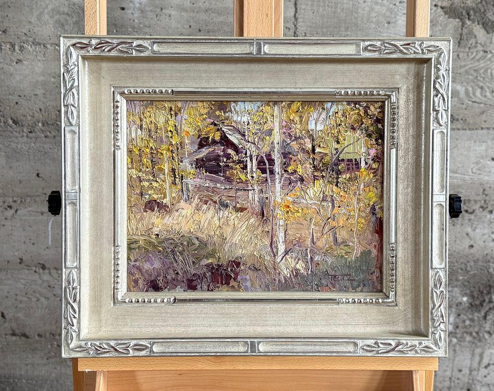 Salem Auction House | FINE ART & JEWELRY