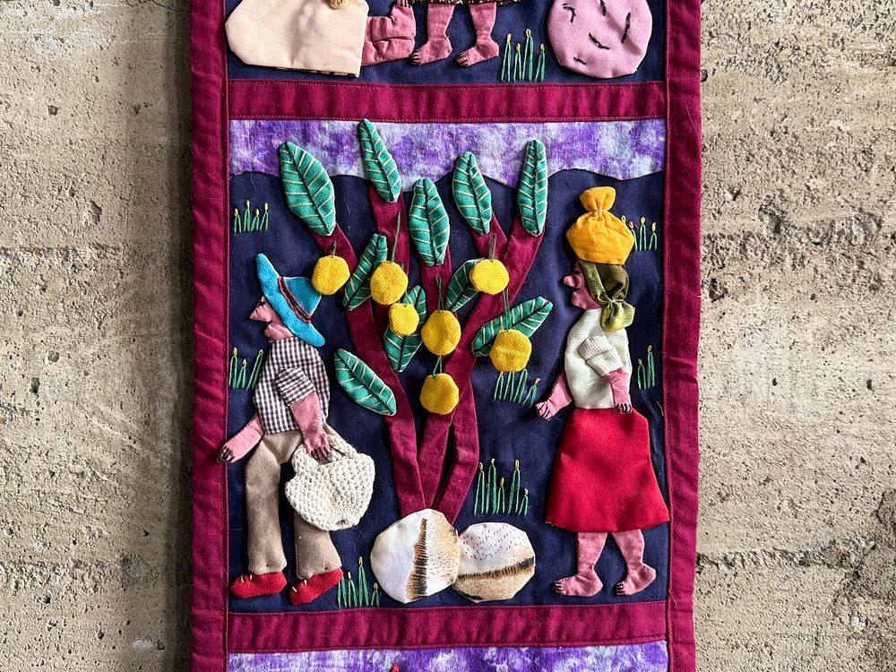Salem Auction House | RUGS, CARPETS, & TAPESTRIES