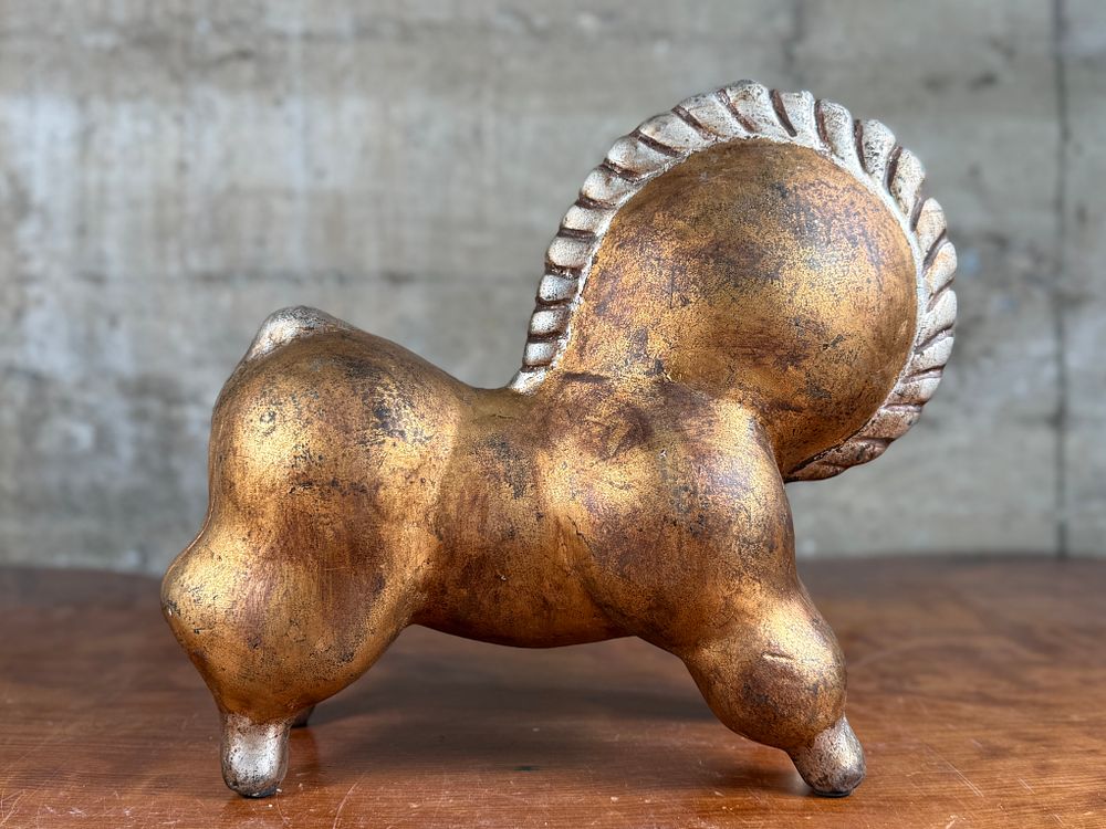 Salem Art House | ANTIQUES & COLLECTIBLES