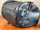 HARLEY-DAVIDSON 100TH ANNIVERSARY VRSC RACK BAG KIT. This lot features a Harley-Davidson 100th Image - 2