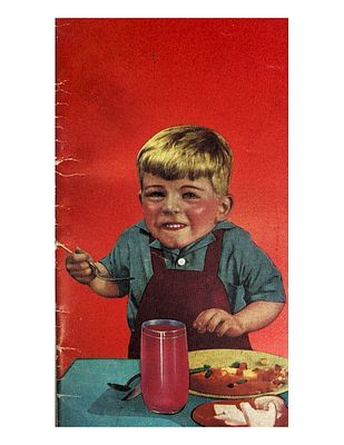 MYSTERY BOX - FURNITURE. This mystery box includes a curated collection of items that were 