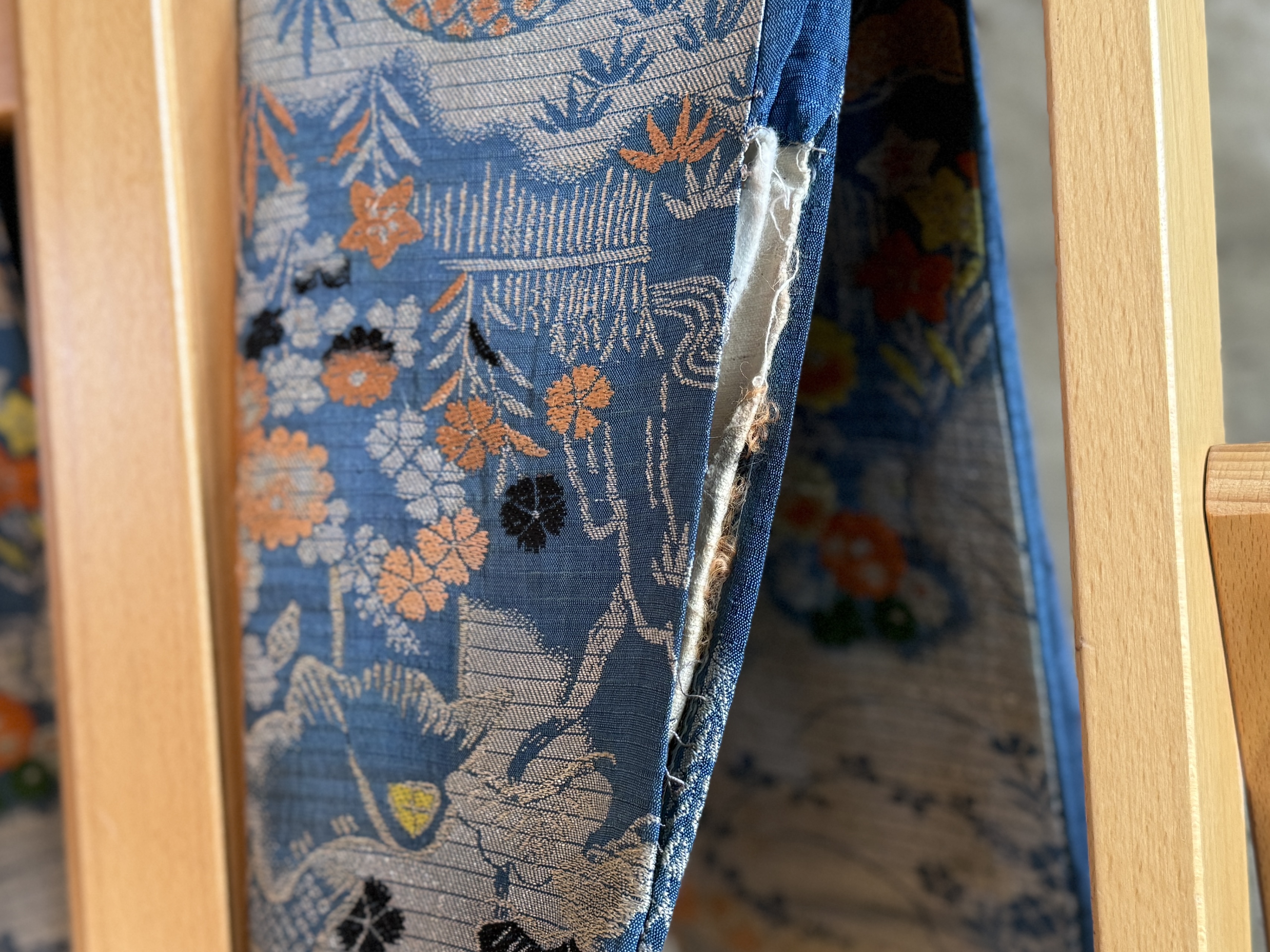 KIMONO BELT
