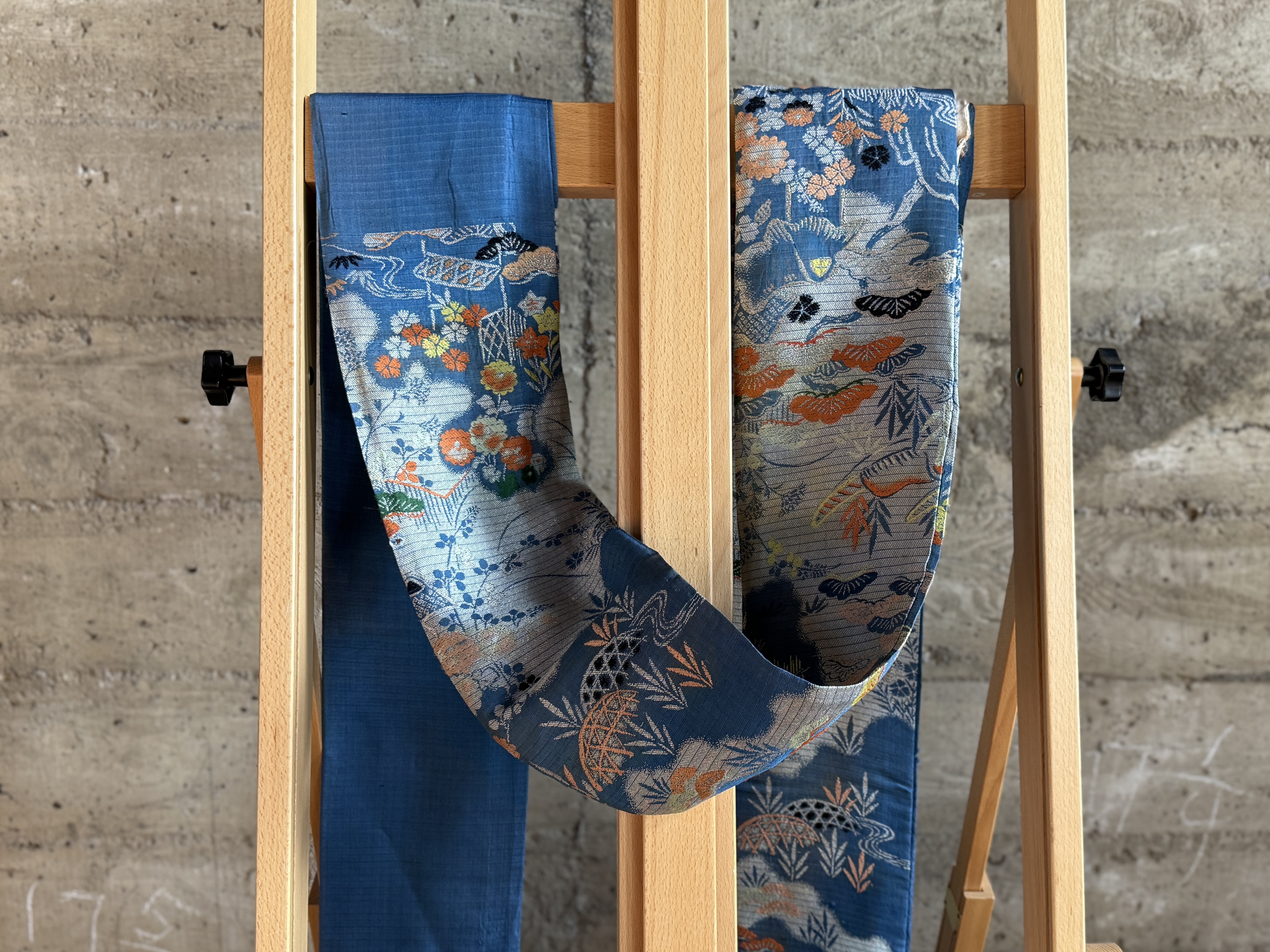 KIMONO BELT