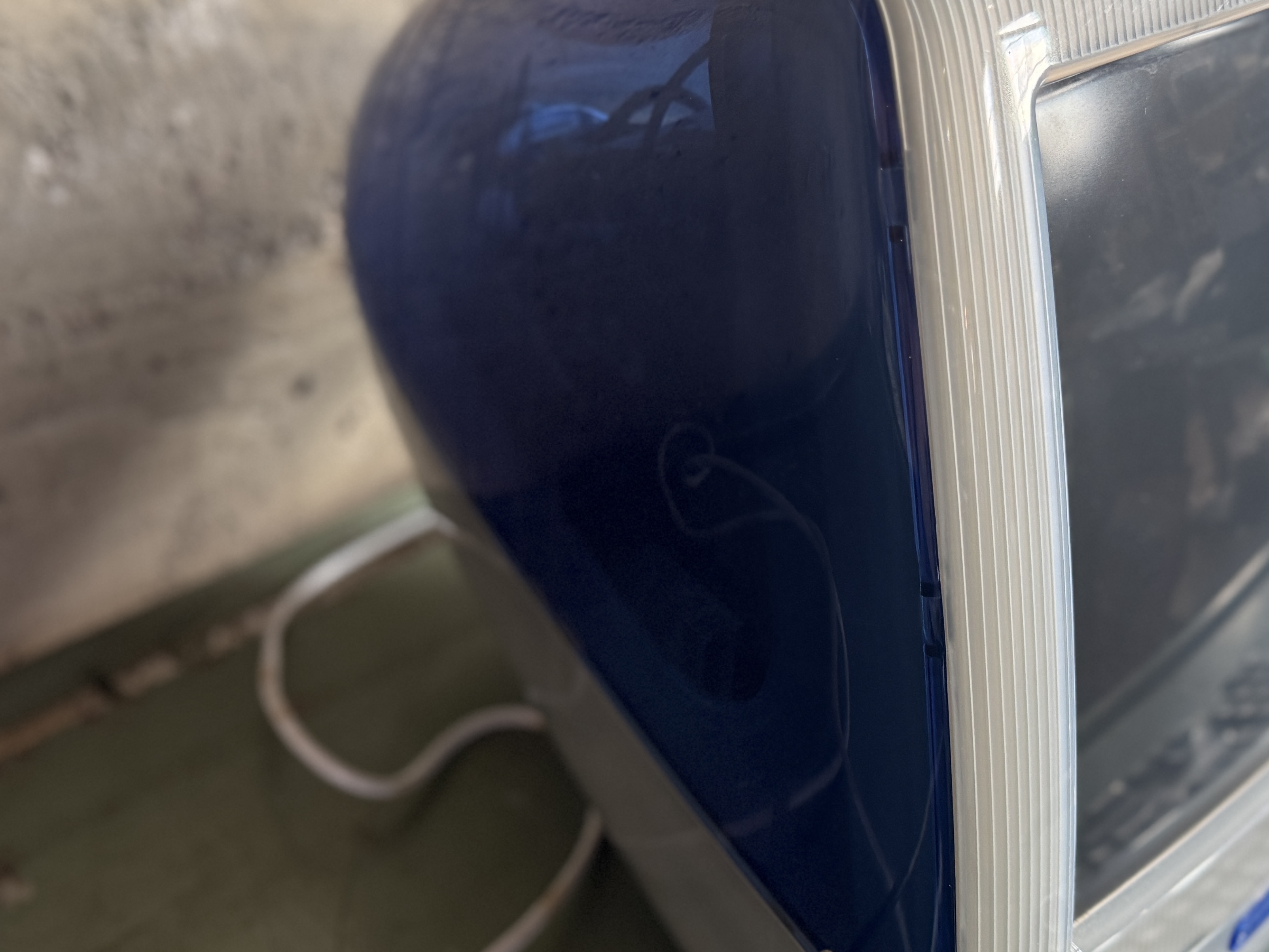 iMAC G3 COMPUTER
