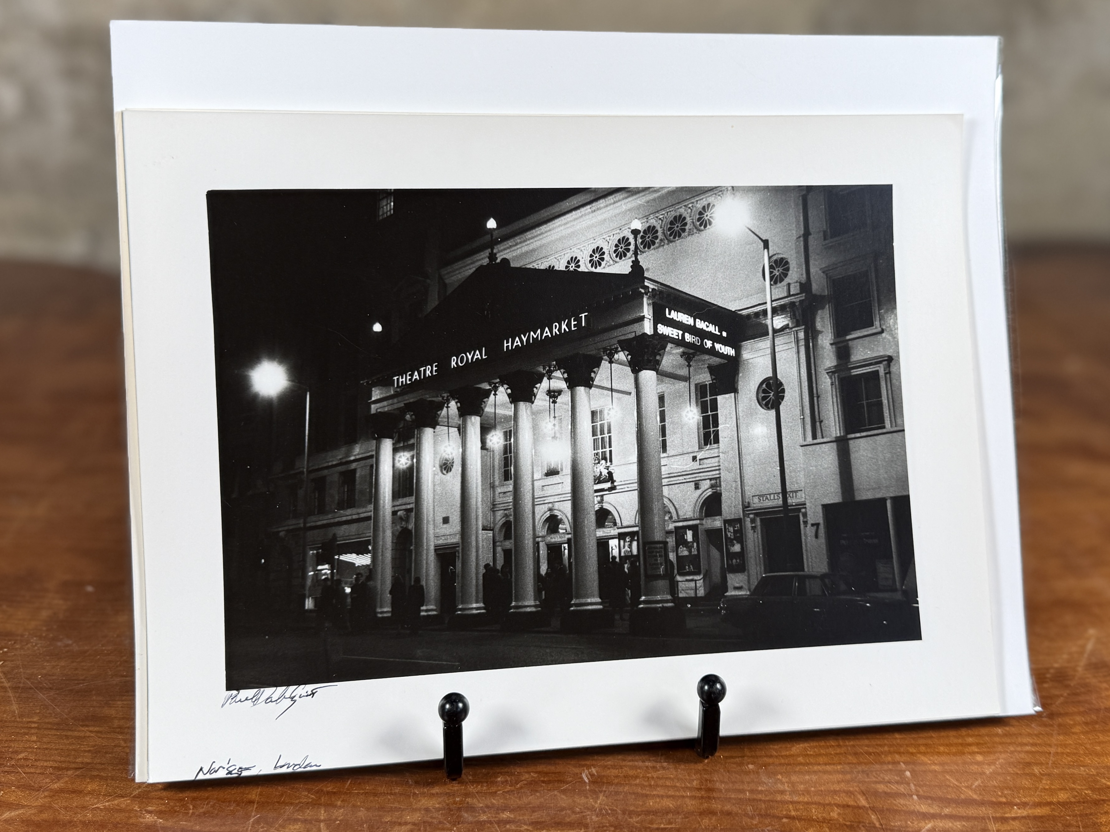 PAUL DAHLQUIST, PHOTOGRAPHY PORTFOLIO
