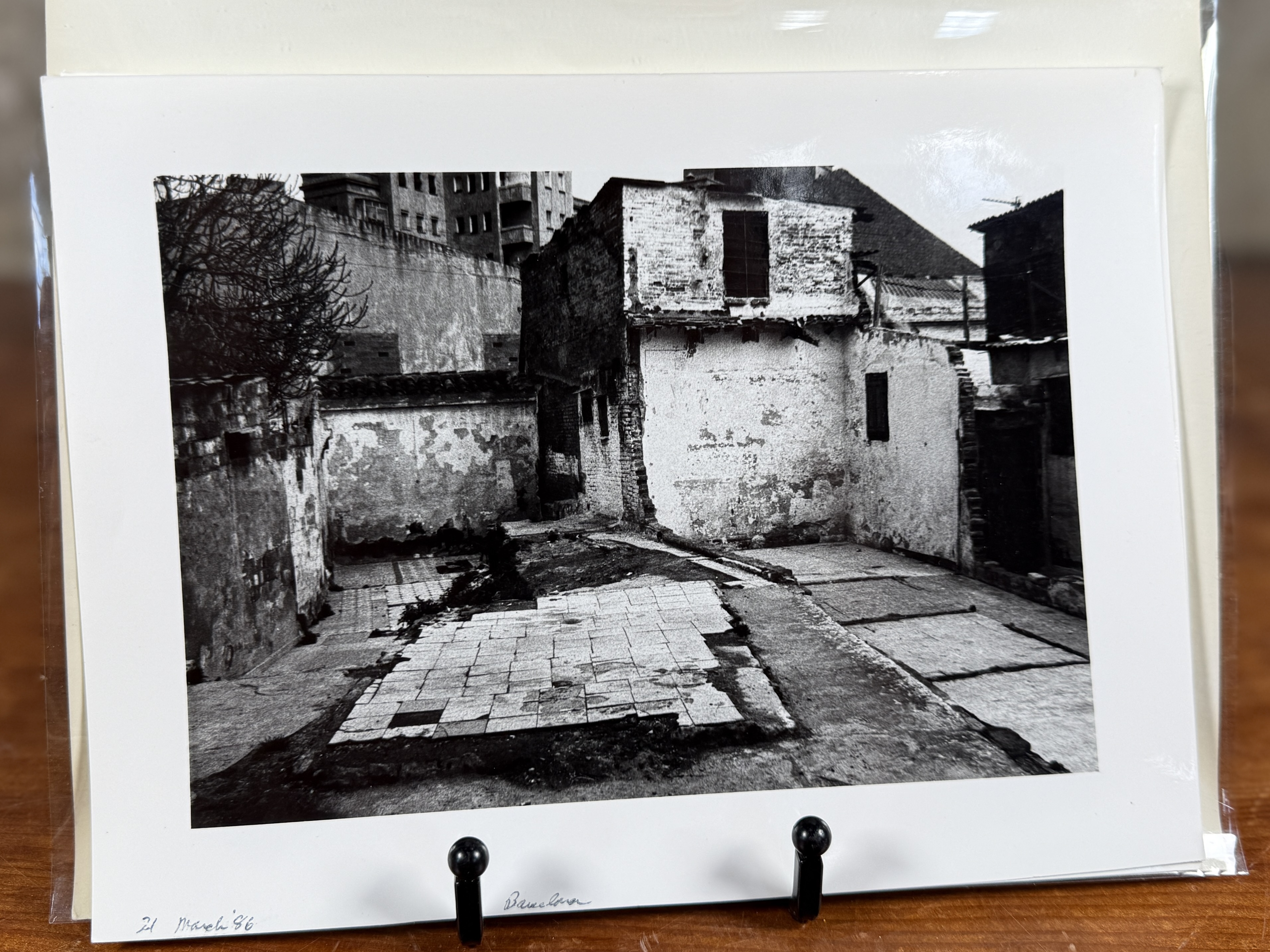 PAUL DAHLQUIST, PHOTOGRAPHY PORTFOLIO