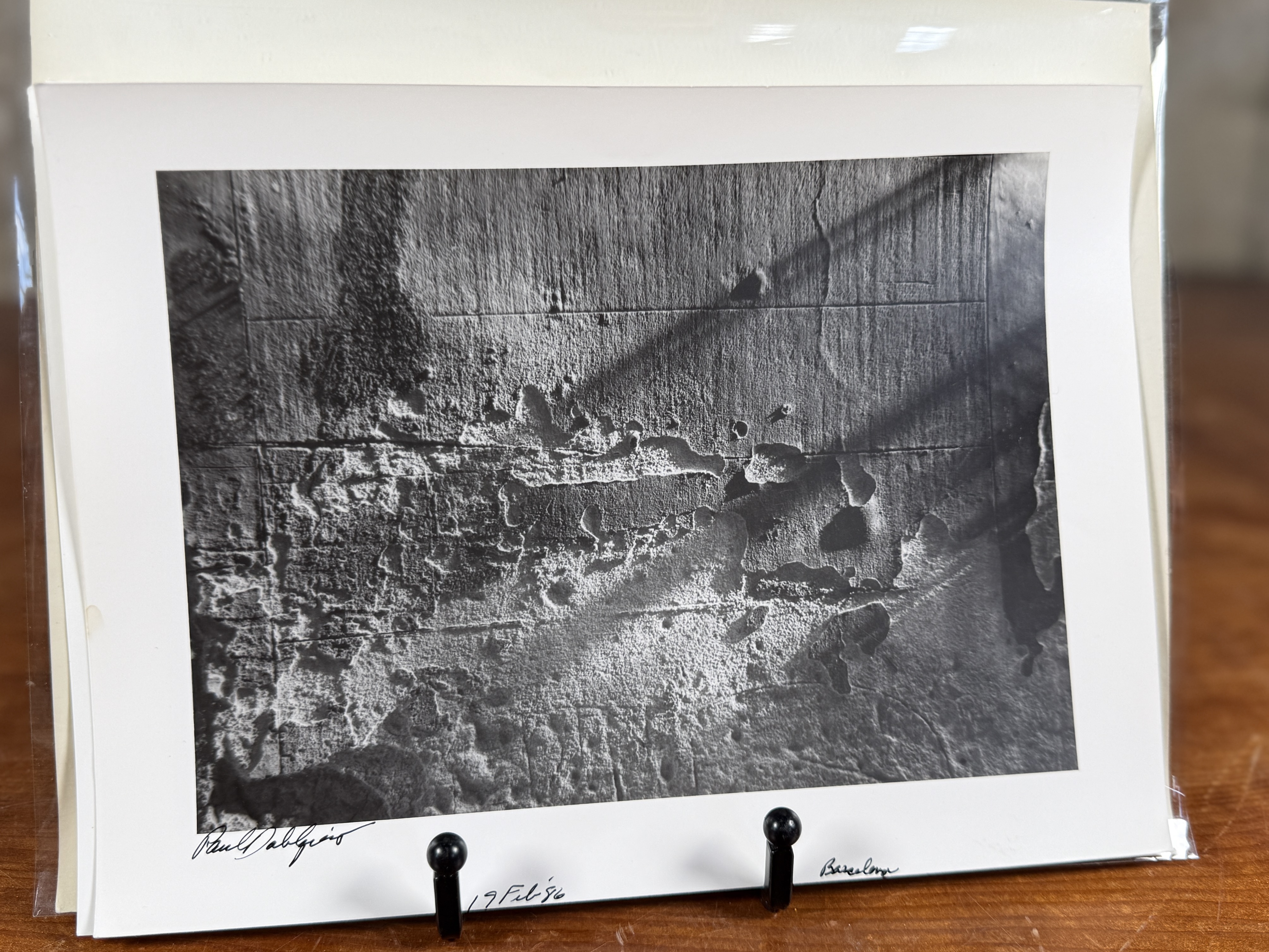 PAUL DAHLQUIST, PHOTOGRAPHY PORTFOLIO