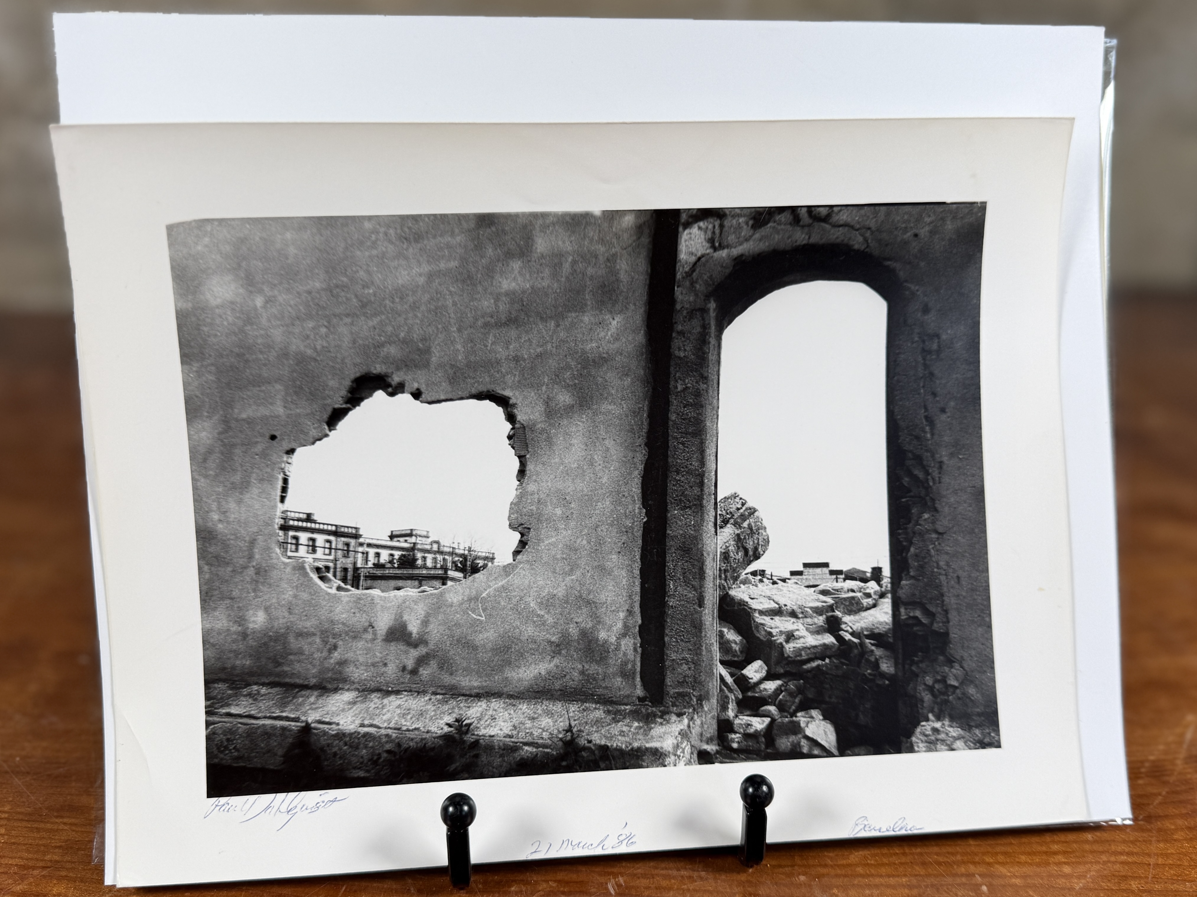 PAUL DAHLQUIST, PHOTOGRAPHY PORTFOLIO
