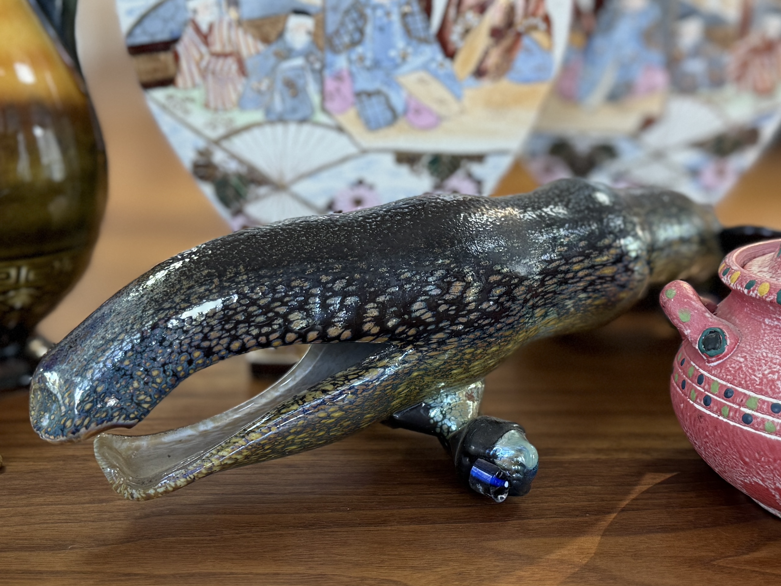 SCULPTURE COLLECTION