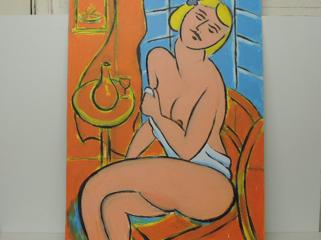 Sandwich Auction Room | Leil&atilde;o 027 | Sandwich Auction Room September 2025