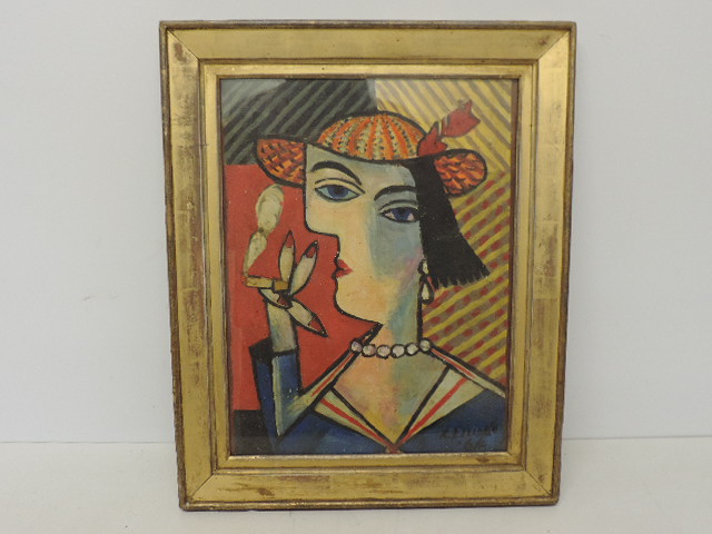 Sandwich Auction Room | Subasta 028 | Sandwich Auction Room November 2025