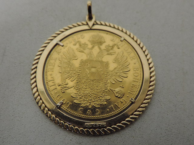 Sandwich Auction Room | Auction 030 | Sandwich Auction Room - March 2026