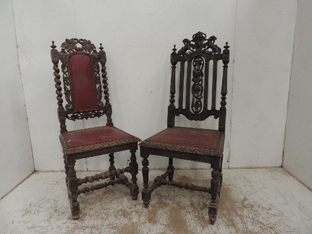 Lot 14