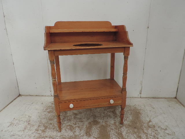 Lot 20
