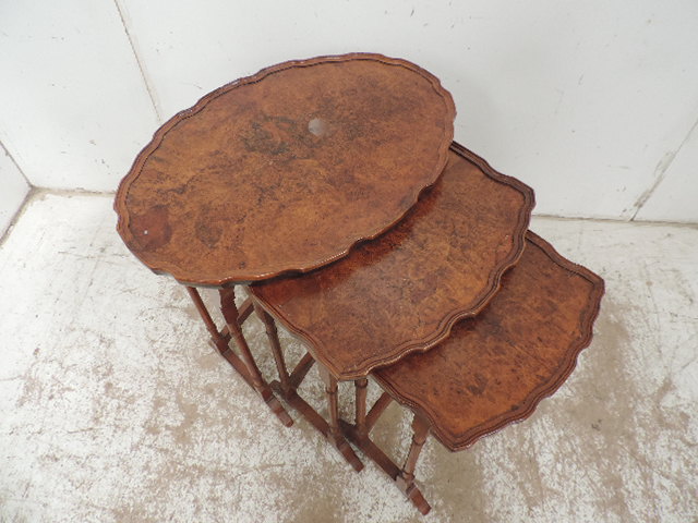 Lot 21