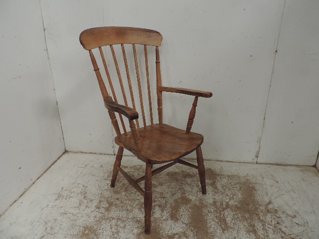 Lot 22