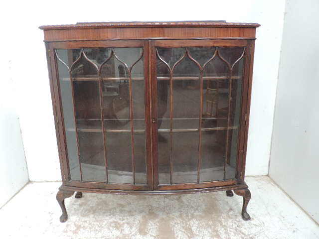 Lot 23