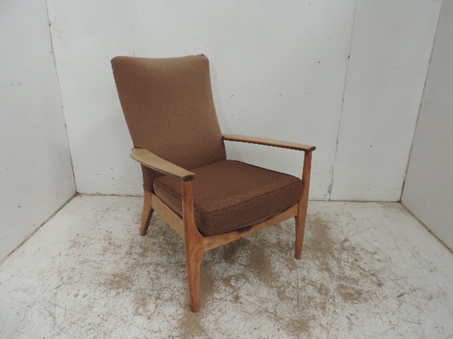 Lot 24