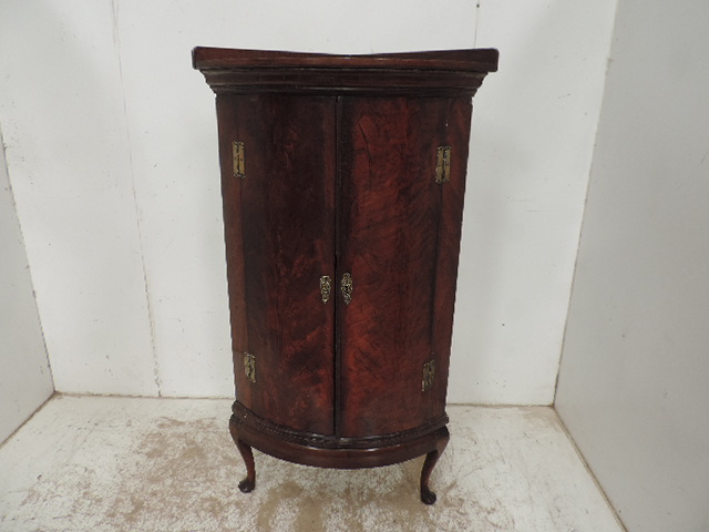 Lot 25