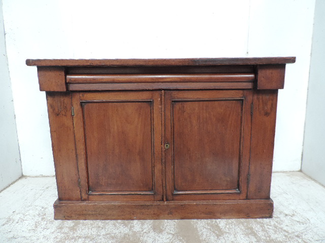 Lot 26