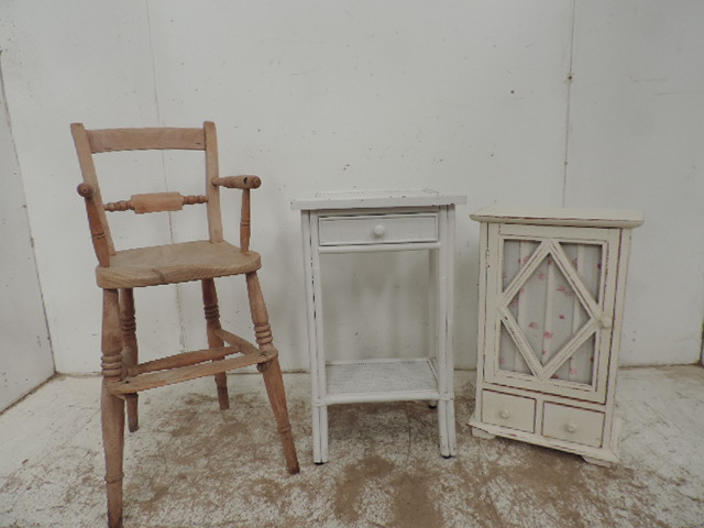 Lot 27