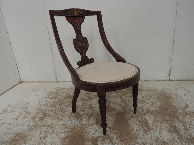 Lot 28