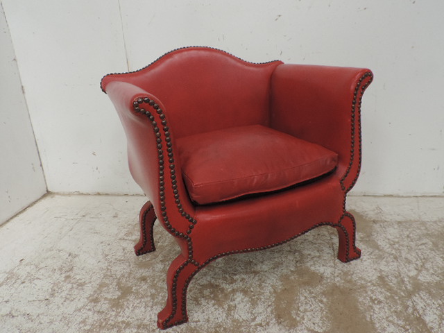 Lot 29