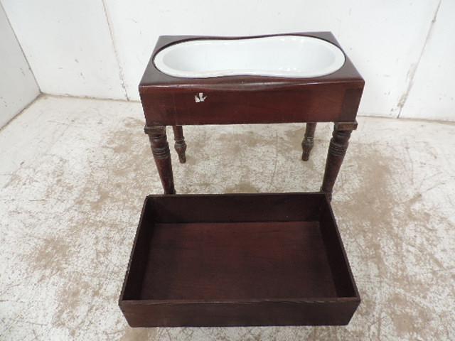 Lot 30