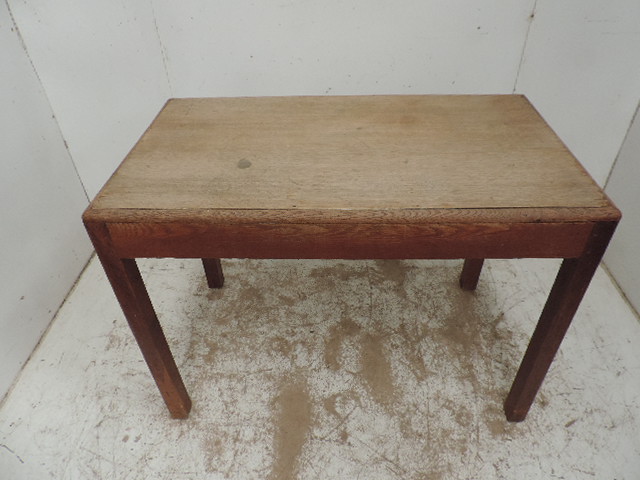 Lot 31