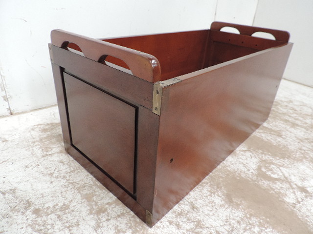 Lot 35