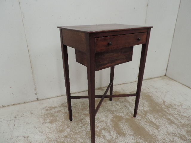 Lot 40