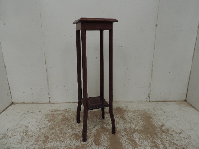 Lot 42