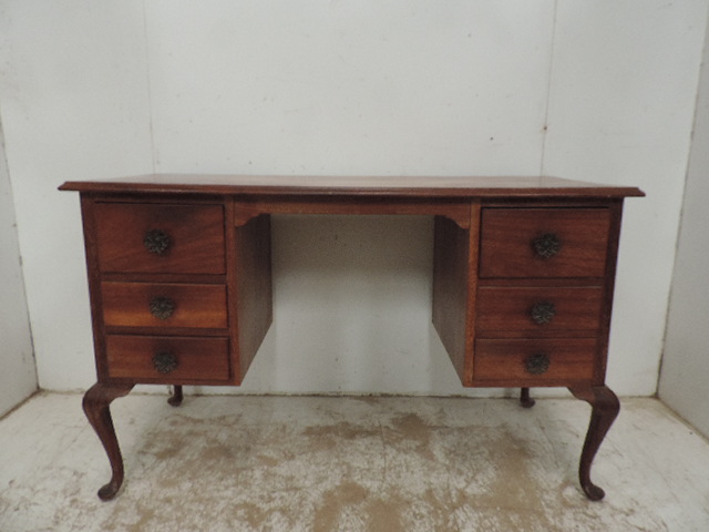 Lot 45