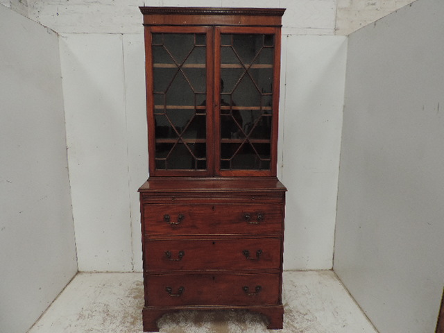 Lot 46