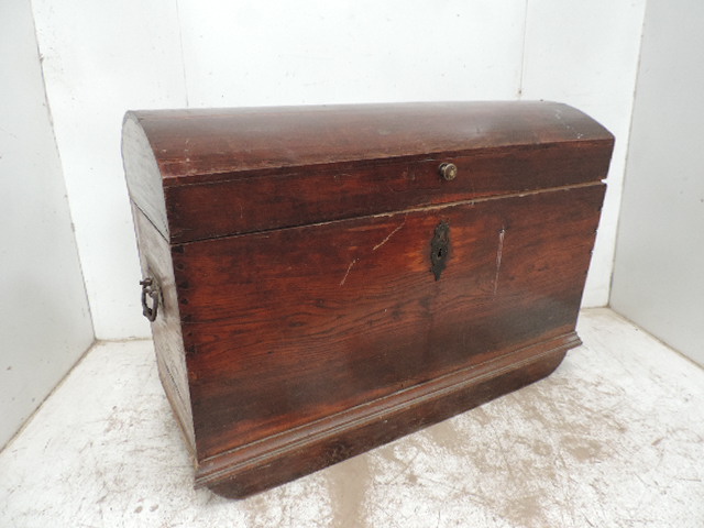 Lot 47