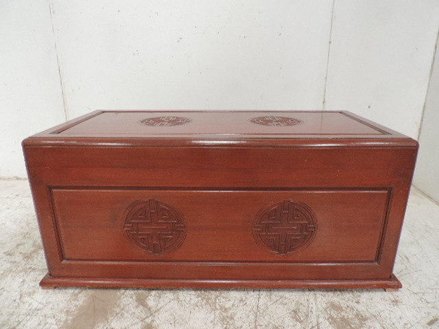 Lot 49