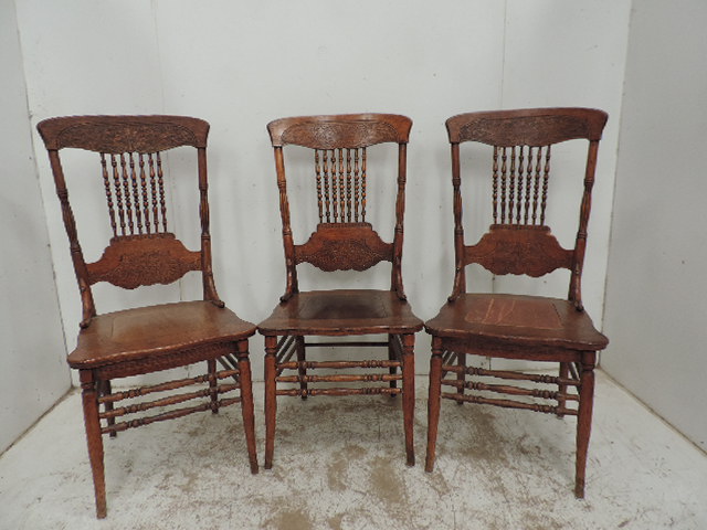 Lot 50