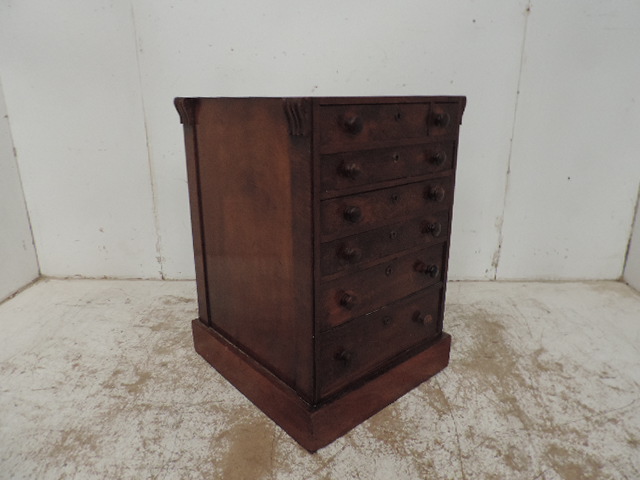 Lot 51