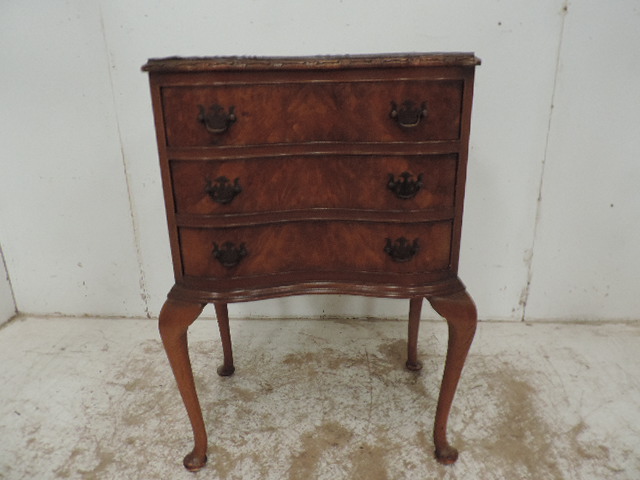Lot 54