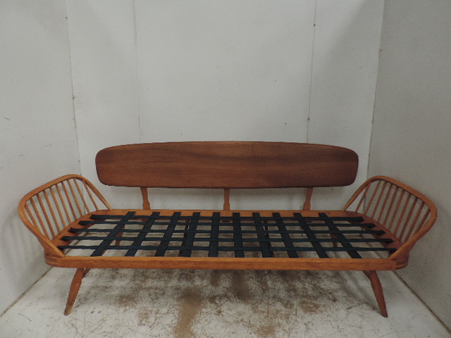 Lot 57
