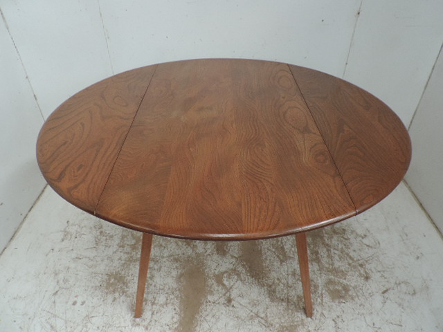 Lot 58