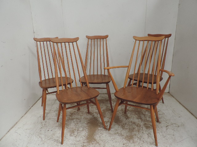 Lot 59