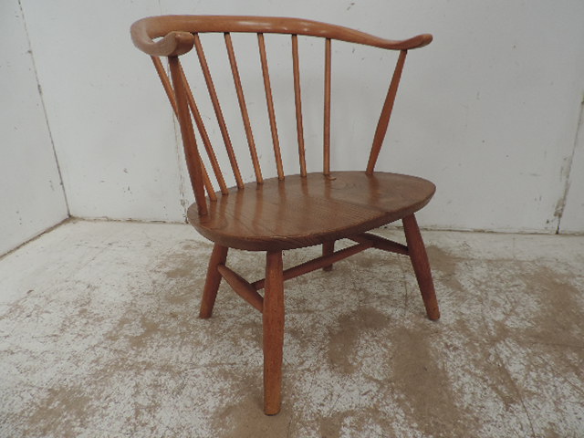 Lot 60