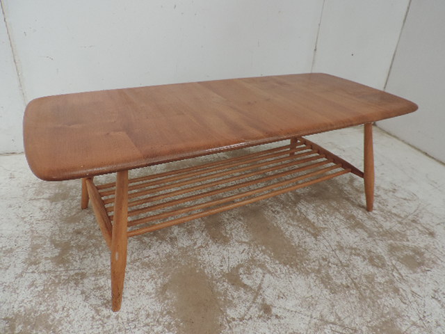 Lot 61