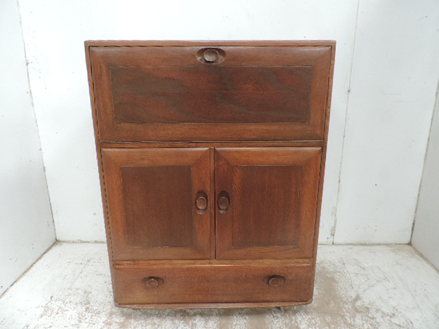 Lot 62