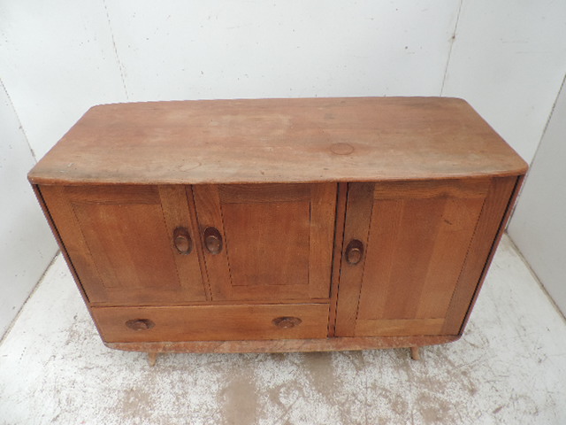 Lot 64