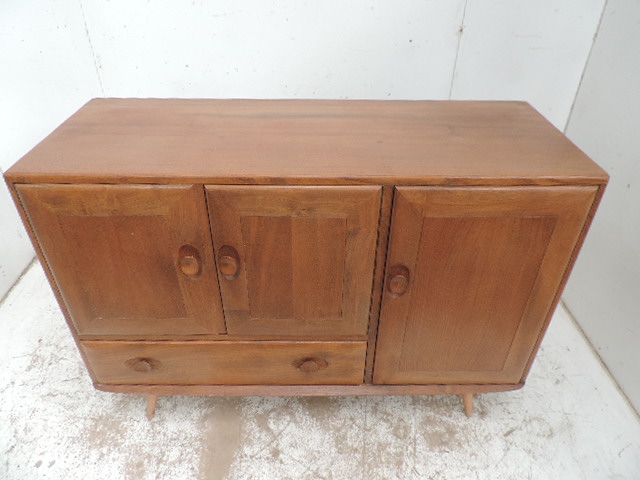 Lot 65