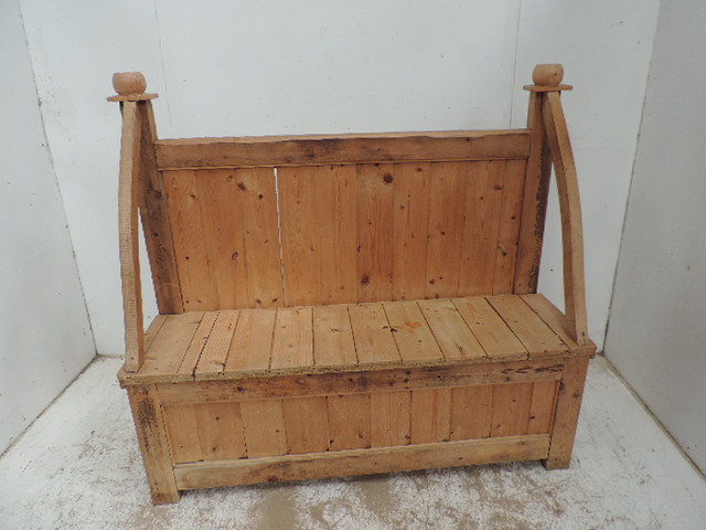 Lot 67