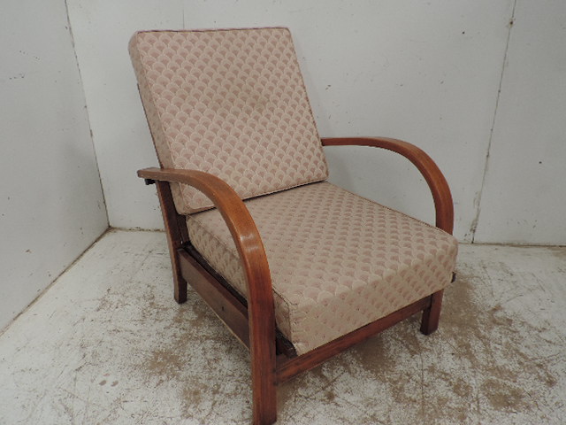 Lot 68