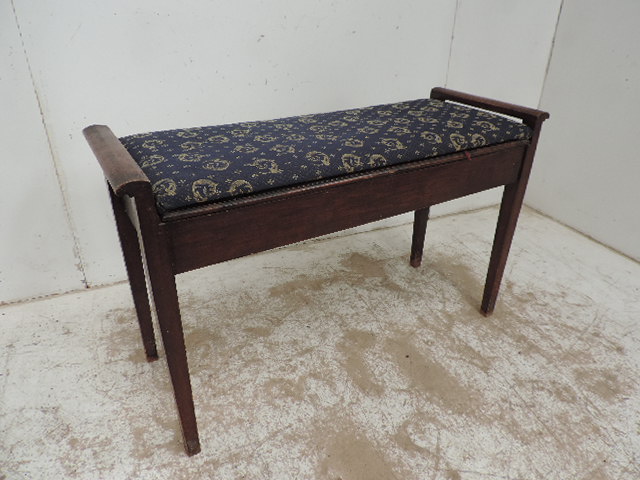 Lot 69